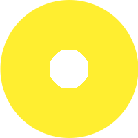 circle Design Element