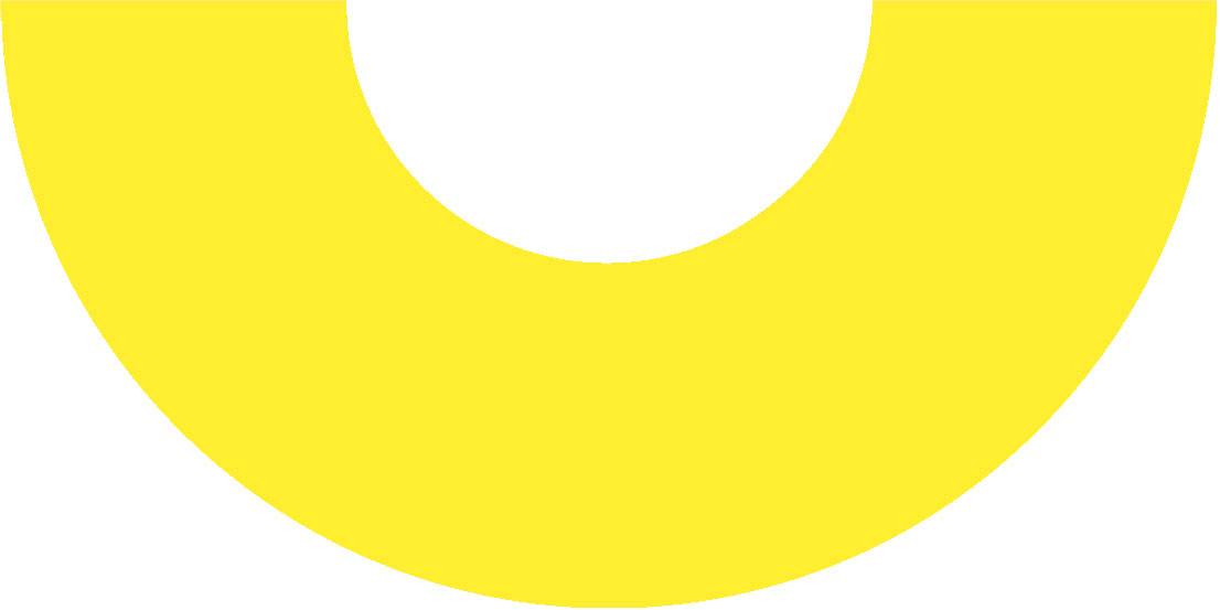 zuti Design Element